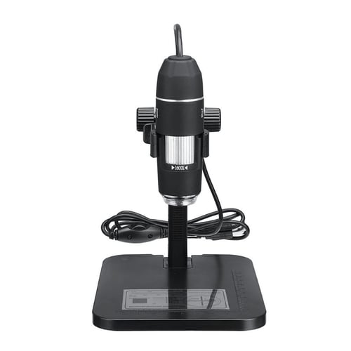 1600x 8LED USB Digital Microscope Handheld Electronic Microscope Microscope 1600X Endoscope Magnifier Measuring Ruler Camera Magnifier 24bit 1600x 8LED USB Digital Microscope Handheld Electronic Microscope Microscope 1600X Endoscope Magnifier Measuring Ruler Camera Magnifier 24bit
