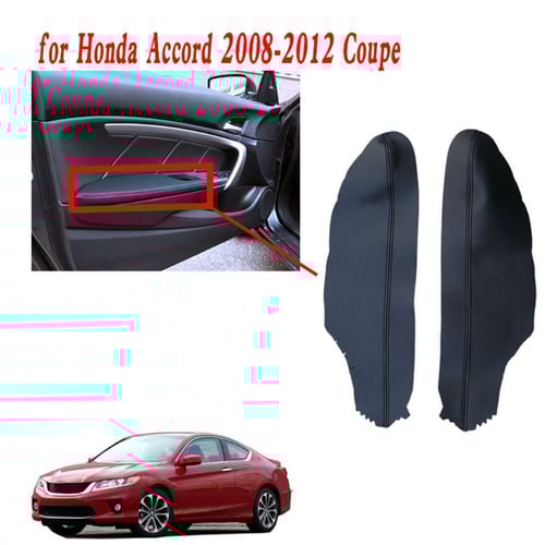 Honda Accord 2008 Parts Accessories Reviewmotors.co