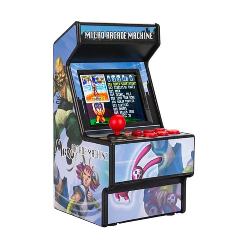 Игровые автоматы купить ретро игровые автоматы индеец