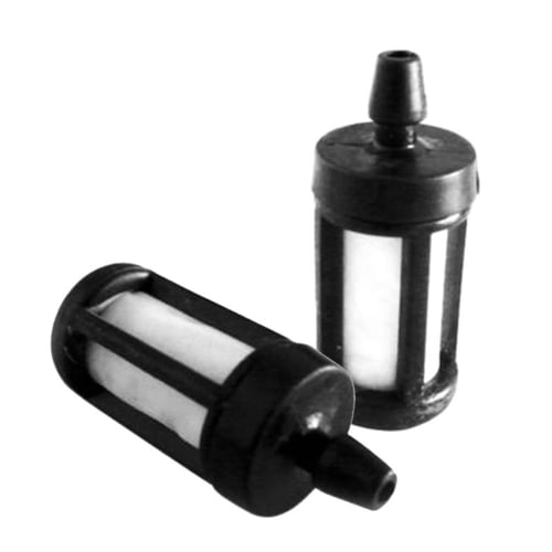 Fuel Filter For Sthil 017 018 MS170 MS180 023 025 MS210 MS230 MS250 MS260 MS290