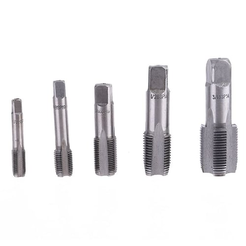 G1 8 G1 4 G3 8 G1 2 G3 4 55 Degrees G Thread Tap Cylindrical Pipe Thread Tap Buy G1 8 G1 4 G3 8 G1 2 G3 4 55 Degrees G Thread Tap Cylindrical Pipe Thread Tap Prices Reviews Zoodmall