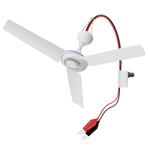 12v 85v 19 6 Ceiling Fan Adjust Sd Hanging For Bed Camping Outdoor Tent S Reviews Zoodmall 12v 85v 19 6 Ceiling Fan Adjust Sd, Tent Ceiling Fan