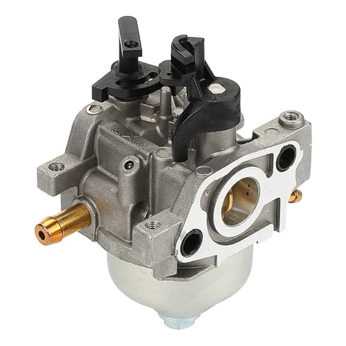 XT650 Carburetor Air filter for Kohler XT149 XT675 Engine 14 85349-S Carb Gasket