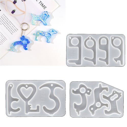 No Touch Keychain Resin Mold Zero Touch Hands Free Door Opener Keychain Molds Buy No Touch Keychain Resin Mold Zero Touch Hands Free Door Opener Keychain Molds Prices Reviews Zoodmall
