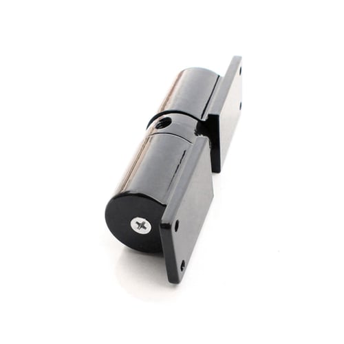 Fire Rated Adjustable Automatic Strength Spring Door Closer Hinge Door Channel 