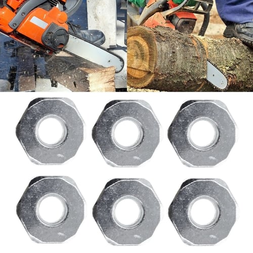 OEM Stihl Chain Sprocket Cover For 019T MS190T MS191T