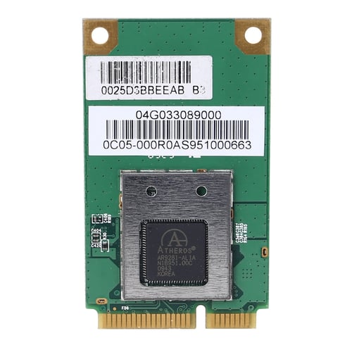 intel 5100 agn driver xp