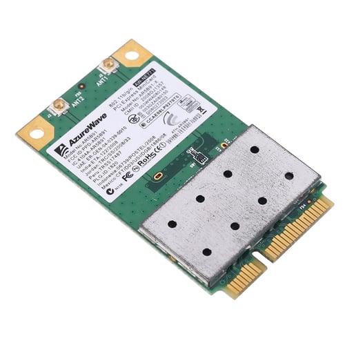 intel wifi link 5100 agn driver linux download