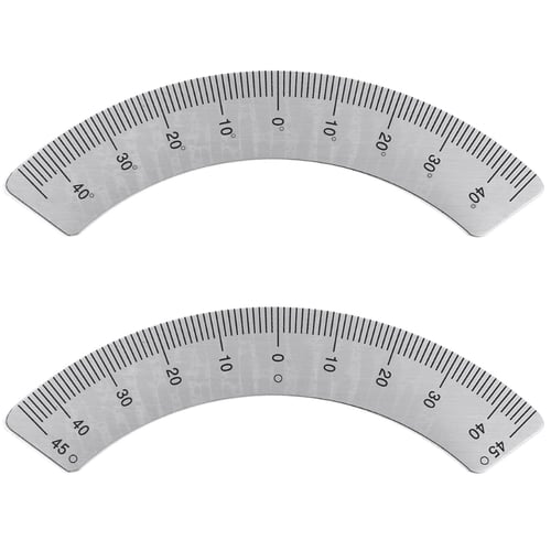 protractor milling machine part angle plate scale 45 angle arc m1197 gauge tool buy protractor milling machine part angle plate scale 45 angle arc m1197 gauge tool prices reviews zoodmall