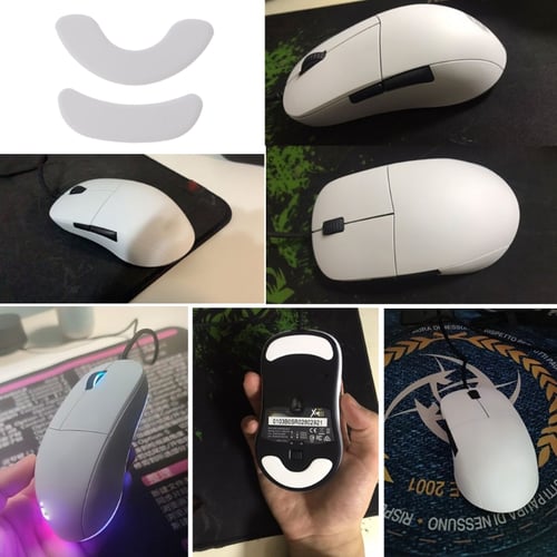 Enhanced Tiger Gaming Mouse Skates Feet For Endgame Gear Xm1 Rgb Mouse Glides Buy Enhanced Tiger Gaming Mouse Skates Feet For Endgame Gear Xm1 Rgb Mouse Glides Prices Reviews Zoodmall