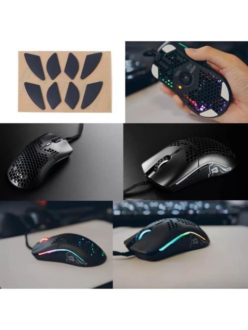 Hotline Games Mouse Feet Mouse Skates For Glorious Model O O Mouse Gildes Buy Hotline Games Mouse Feet Mouse Skates For Glorious Model O O Mouse Gildes Prices Reviews Zoodmall
