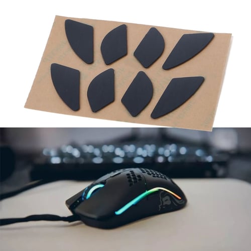 Hotline Games Mouse Feet Mouse Skates For Glorious Model O O Mouse Gildes Buy Hotline Games Mouse Feet Mouse Skates For Glorious Model O O Mouse Gildes Prices Reviews Zoodmall