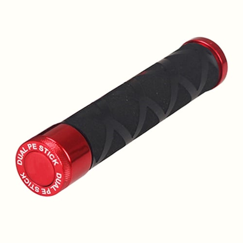Line Dragger FG GT Knot Assist PE Fishing Line Puller Rod Knotting Device Line Dragger FG GT Knot Assist PE Fishing Line Puller Rod Knotting Device
