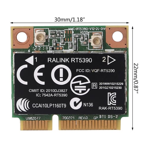 Ralink wireless lan card not displaying wifi networks helpervast