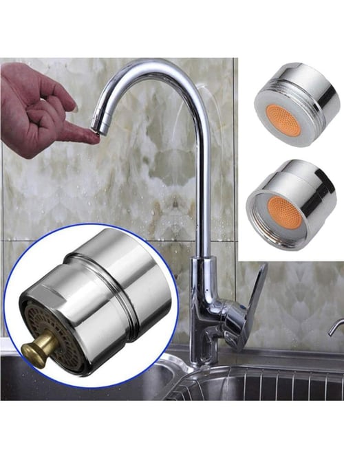 How To Change A Sink Faucet Bathroom