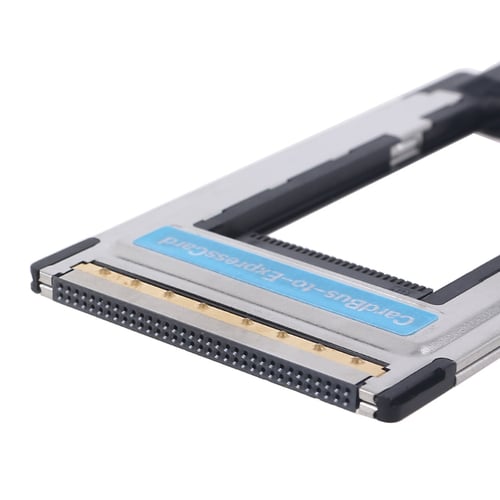 Express Card Pcmcia Card Bus Card Reader Adapter Usb Laptop Card Bus To Expresscard Adpter 54x98mm 1 Pc Buy Express Card Pcmcia Card Bus Card Reader Adapter Usb Laptop Card Bus
