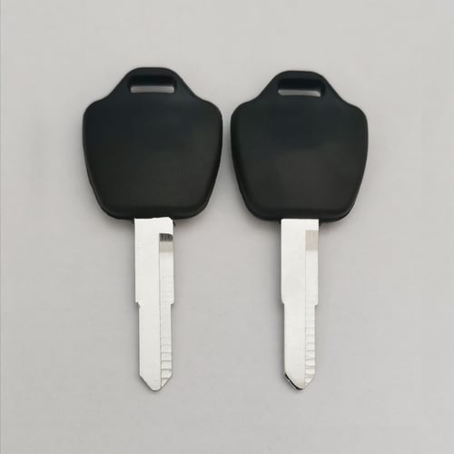 honda twister key set price