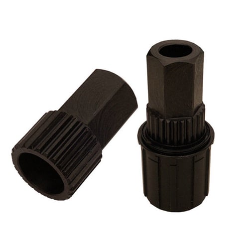 DT Swiss Pawls Star Ratche Rear Hub Lock Ring Nut Removal Installation Tool 