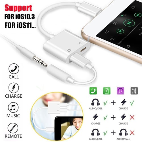 converter for iphone music converter for iphone music