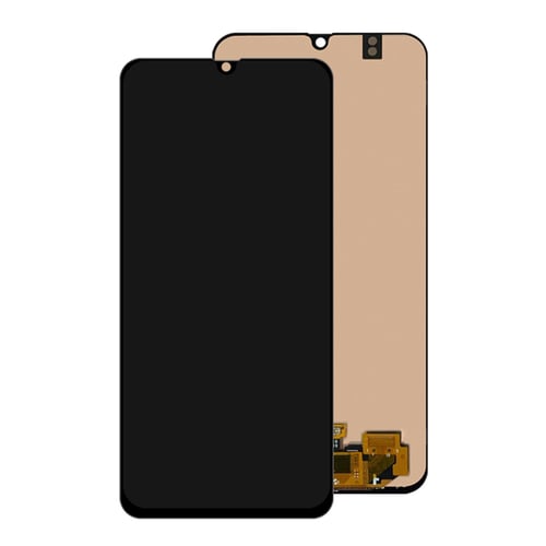 Amoled Lcd Display Digitizer Screen Replacement For Samsung Galaxy M21 M215f M215f Ds Buy Amoled Lcd Display Digitizer Screen Replacement For Samsung Galaxy M21 M215f M215f Ds Prices Reviews Zoodmall