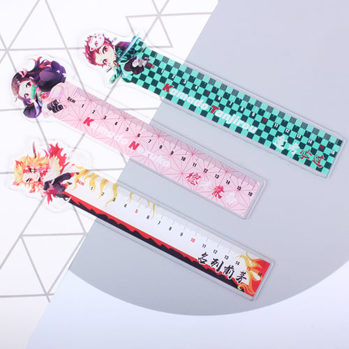 Sturdy Reading Bookmarks Ruler Lovely Genshin Impact Game Measuring Tool Anime Ruler Multi Functional Buy Sturdy Reading Bookmarks Ruler Lovely Genshin Impact Game Measuring Tool Anime Ruler Multi Functional Prices Reviews Zoodmall