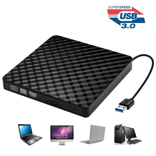 x vcd player free download x vcd player free download