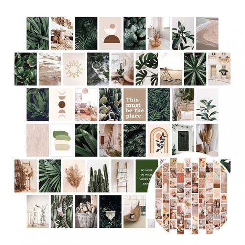 70pcs Set Unique Diy Wall Collage Smooth Texture Stickers S Reviews Zoodmall - Diy Picture Wall Collage 70pcs Set Unique Diy Wall Collage Smooth Texture Stickers S Reviews Zoodmall - Diy Picture Wall Collage