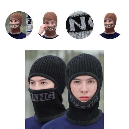 Simple Pure Color Knitting Scarf Solid Color Sun Protection Hat Buy Simple Pure Color Knitting Scarf Solid Color Sun Protection Hat Prices Reviews Zoodmall