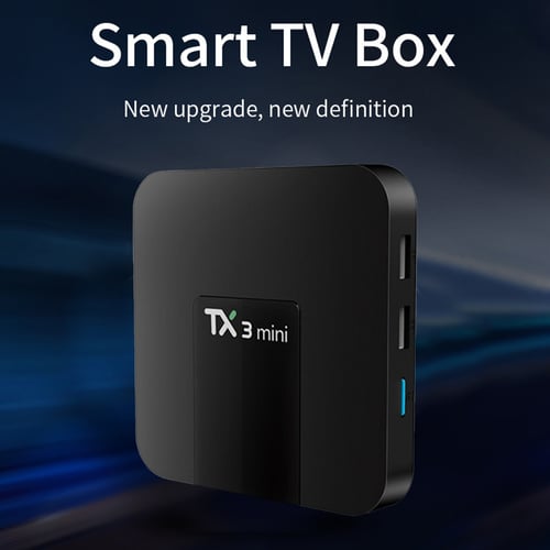 Tx3mini Reliable Us Eu Uk Au Plug 2 4 5g Wifi Media Streamer Smart Box High Resolution Multi Interface Smart Tv Box For Android Buy Tx3mini Reliable Us Eu Uk Au Plug 2 4 5g Wifi Media Streamer Smart Box High Resolution