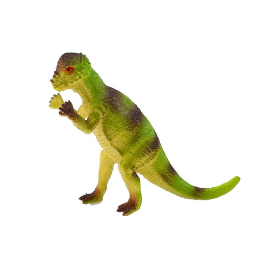 12pcs Simulated Mini Dinosaur Model Action Figure Biology Teaching Aid Kids Toy Buy 12pcs Simulated Mini Dinosaur Model Action Figure Biology Teaching Aid Kids Toy Prices Reviews Zoodmall