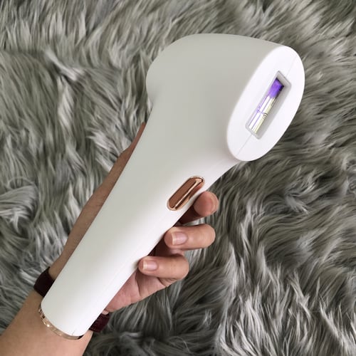 IPL Permanent Painless Hair Removal Machine for Whole Body Professional  Laser Hair Removal Machine Digital Display Compact Size - buy IPL Permanent Painless  Hair Removal Machine for Whole Body Professional Laser Hair