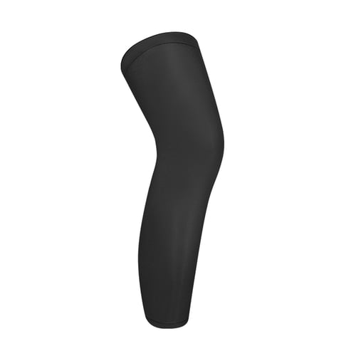 compression underwear compression underwear