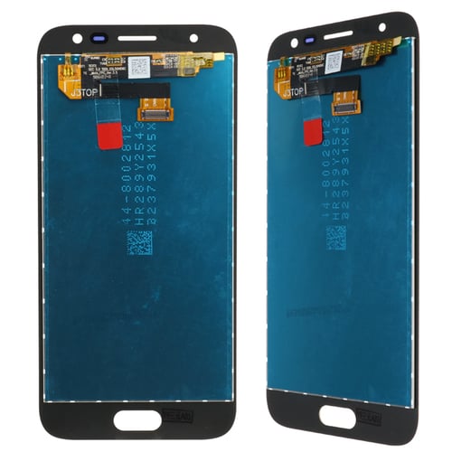 Samsung Galaxy J3 17 J330 J330f J3 Pro Uchun Newpee Lcd Sensorli Ekran Digitizer Assambleyasi Sotib Olish Samsung Galaxy J3 17 J330 J330f J3 Pro Uchun Newpee Lcd Sensorli Ekran Digitizer