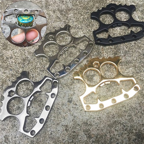 Skeleton Shape Bottle Opener Window Breaking Tool Self Defense Knuckle Duster Buy Skeleton Shape Bottle Opener Window Breaking Tool Self Defense Knuckle Duster Prices Reviews Zoodmall