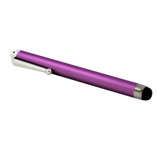 apple stylus pen for ipad 2