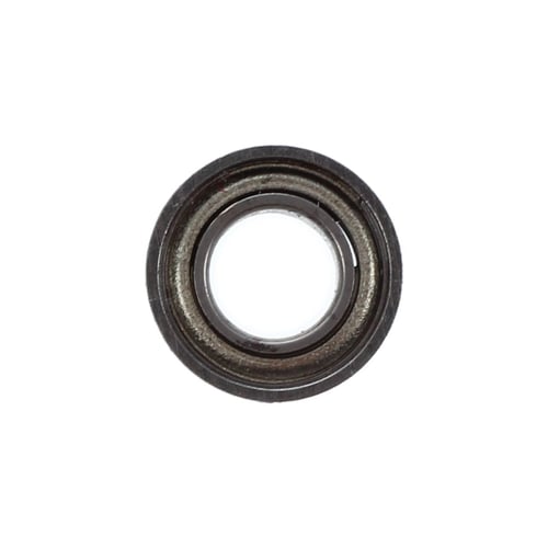 10x miniature bearings MR84-ZZ deep groove ball bearing industry Top quality T9 
