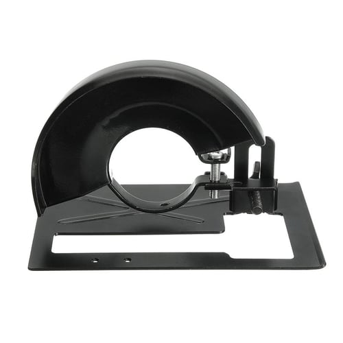 Angle Grinder Safety Shield Variable Angle Grinder Cutting Machine Conversion Tool parts For Woodworking Angle Grinder Safety Shield Variable Angle Grinder Cutting Machine Conversion Tool parts For Woodworking