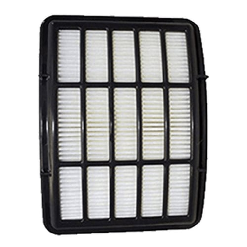 Filter Kit For Shark Navigator Lift Away NV350,NV351,NV352,NV355,NV356 