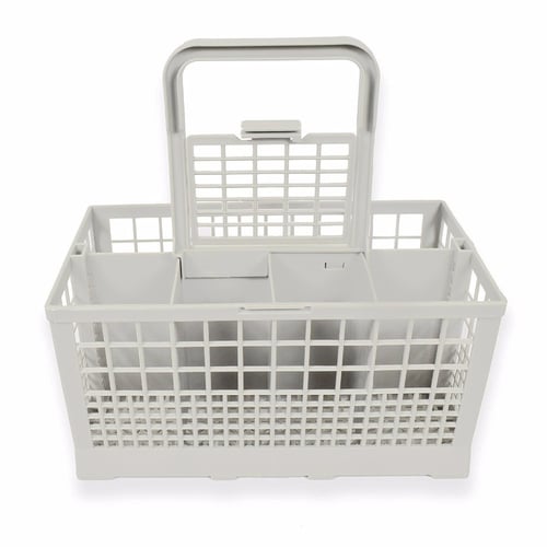 Baumatic Universal Cutlery Basket for Baumatic Dishwasher NEW 