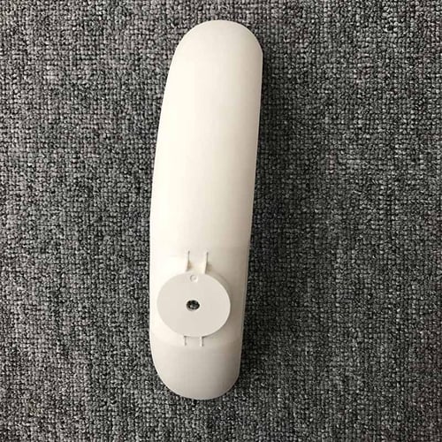 Front/Rear Mudguard Tire Tyre Guard for Xiaomi Mijia M365 Electric Scooter 