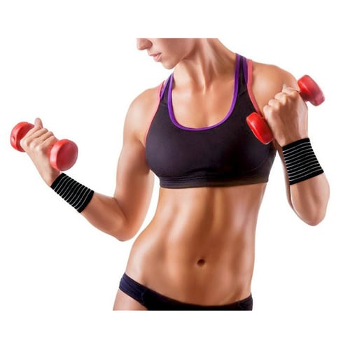 for Work Out & Fitness Pain Relief and Recovery Effective for Carpal Tunnel & Sprains Injury Prevention Wrist Support Brace for Men & Women. Fully Adjustable 2 Pack Weight Lifting for Work Out & Fitness Pain Relief and Recovery Effective for Carpal Tunnel & Sprains Injury Prevention Wrist Support Brace for Men & Women. Fully Adjustable 2 Pack Weight Lifting
