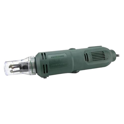 Fauge DF-6 110V Enameled Wire Stripping Machine Varnished Wire Stripper Enameled Copper Wire Stripper Cleans the enamel wire perfectly US Plug Fauge DF-6 110V Enameled Wire Stripping Machine Varnished Wire Stripper Enameled Copper Wire Stripper Cleans the enamel wire perfectly US Plug