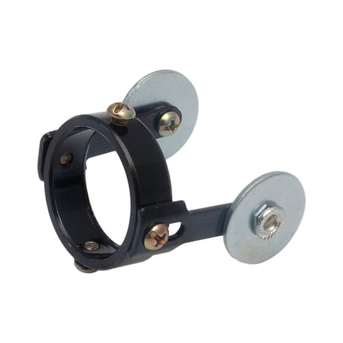 Metal Roller Guide Wheel for P80 Plasma Cutter Cutting Torch 2 Screw Positioning for sale online 