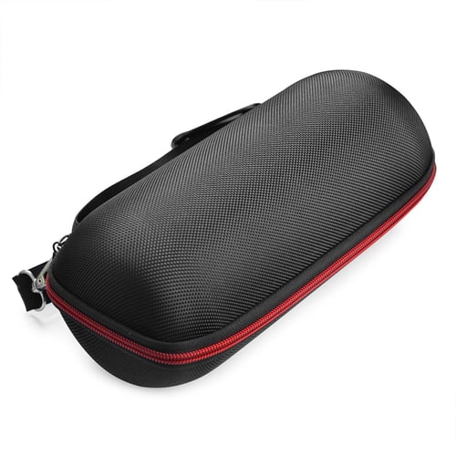 Travel EVA Hard Carry Bag Storage Case Cover for Sony SRS-XB30 Bluetooth Speaker 