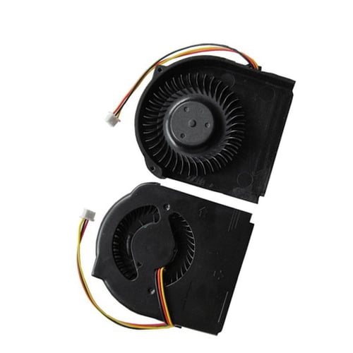 45M2721 45M2722 45N5908 3-wire New CPU Cooling Fan For Lenovo IBM Thinkpad T410 T410i P/N 