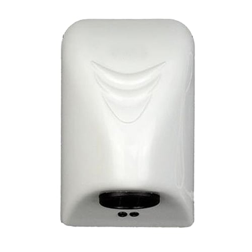 Automatic Induction Bathroom Hand Dryer New 