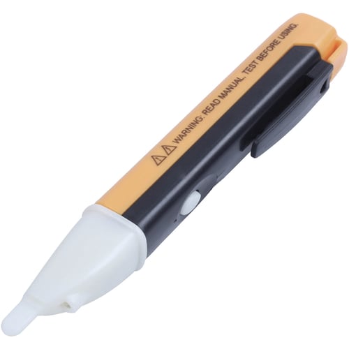 LED Light AC Electric Voltage Tester Volt Test Pen Detector Sensor 90~1000V 