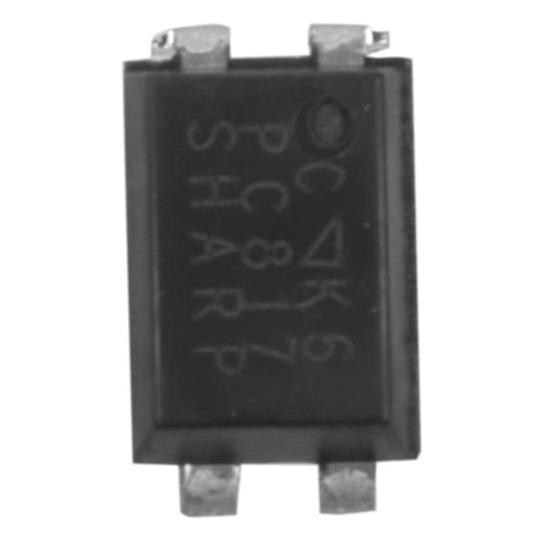 Heimkino, Fernseher & Video Schwarz Multifunktionale optische