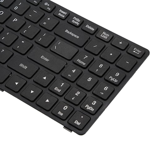 New Fit Us English Keyboard For Lenovo Ideapad 100 15ibd Tianyi 100 15 100 15iby 100 15ibd 300 15 B50 10 50 Laptop Buy New Fit Us English Keyboard For Lenovo Ideapad 100 15ibd Tianyi 100 15 100 15iby 100 15ibd