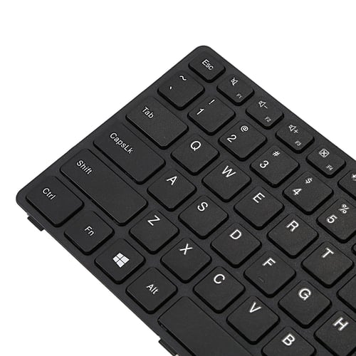 New Fit Us English Keyboard For Lenovo Ideapad 100 15ibd Tianyi 100 15 100 15iby 100 15ibd 300 15 B50 10 50 Laptop Buy New Fit Us English Keyboard For Lenovo Ideapad 100 15ibd Tianyi 100 15 100 15iby 100 15ibd
